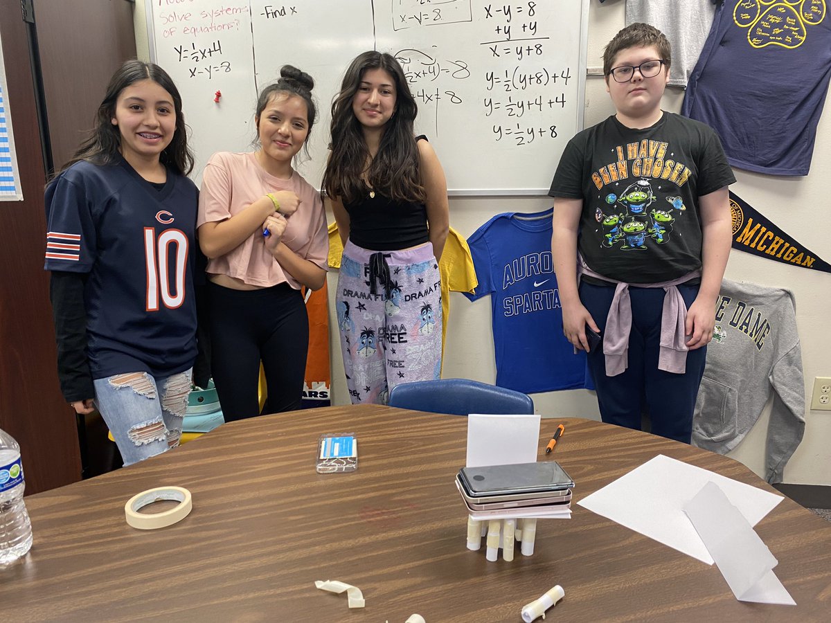 Ms. Engfer tweet media