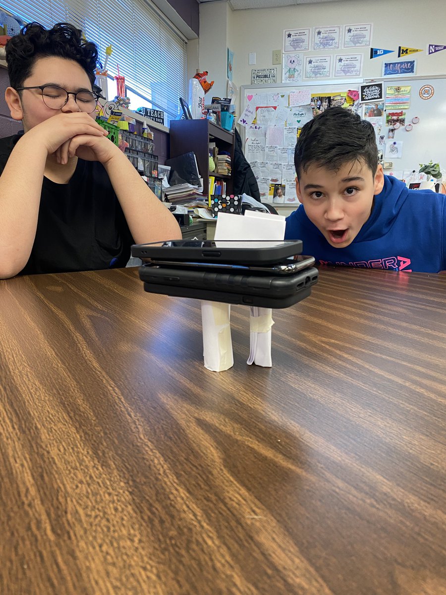 Ms. Engfer tweet media