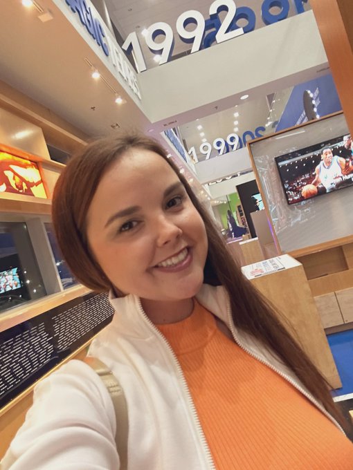 Love my life @HeymanHustle thank you for the tickets and we enjoyed the show 🥰 best friends for life<a class="tags" target="_blank" title="On Twitter" href="/?out=eyJ0eXAiOiJKV1QiLCJhbGciOiJIUzUxMiJ9.eyJpYXQiOjE3MTk3OTE5NDYsImlzcyI6InR3cG9ybnN0YXJzLmNvbSIsIm5iZiI6MTcxOTc5MTk0NiwiZXhwIjoxNzUxMzI3OTQ2LCJyZWRpcmVjdF91cmwiOiJodHRwczovL3R3aXR0ZXIuY29tL0hleW1hbkh1c3RsZSJ9.RS1upu9CA8dxGO4O09iqho3h4mIG4RswkeoImfJm2cYS6Bcv23YbgPb9CS3VSUrIvs3LypHrE5if9Fg5bUVDTw">@HeymanHustle</a><a href="/tag/wwe"class="tags"><span>#wwe</span></a><a href="/tag/orlandomagic"class="tags"><span>#orlandomagic</span></a><a href="/tag/amwaycenter"class="tags"><span>#amwaycenter</span></a>