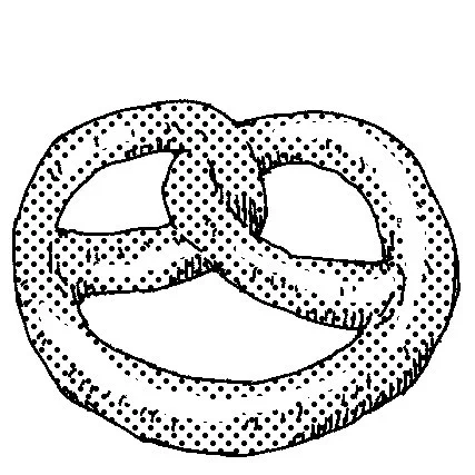 せっせと飯の絵を描き続けた結果食べ物を描くスピードだけが爆上がりしました 