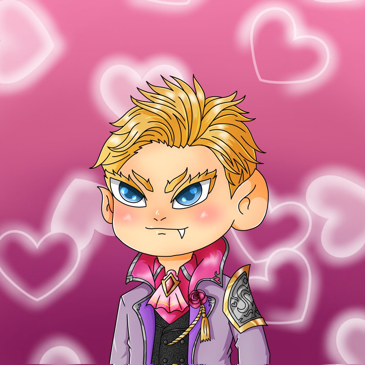 Anjal Tiny Boy tweet media