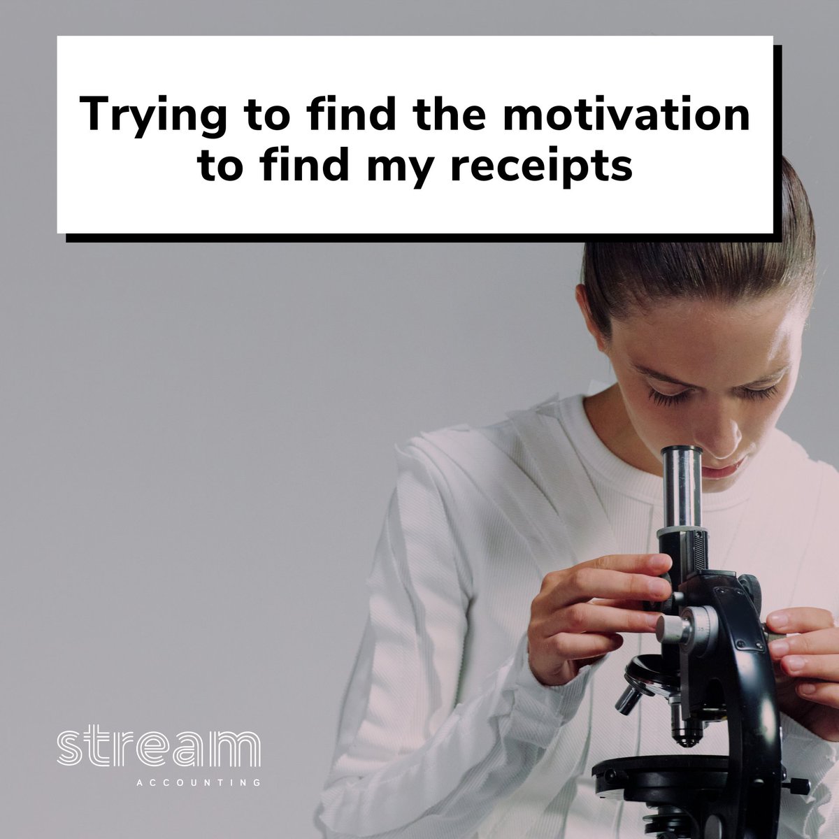 StreamAccounts_'s tweet photo. https://t.co/sdSgDbWUOU