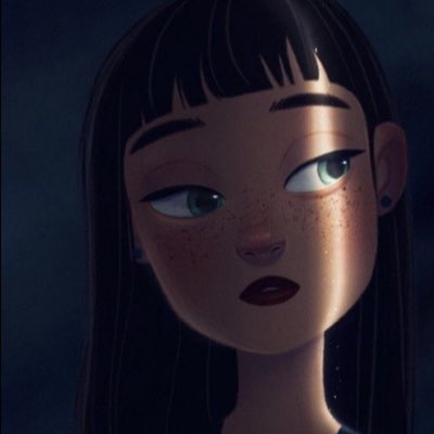 nooon_0220's tweet photo. #صورة_جديدة_للملف_الشخصي https://t.co/iabSu4OZik