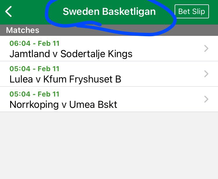 NBAbetsGuy tweet media