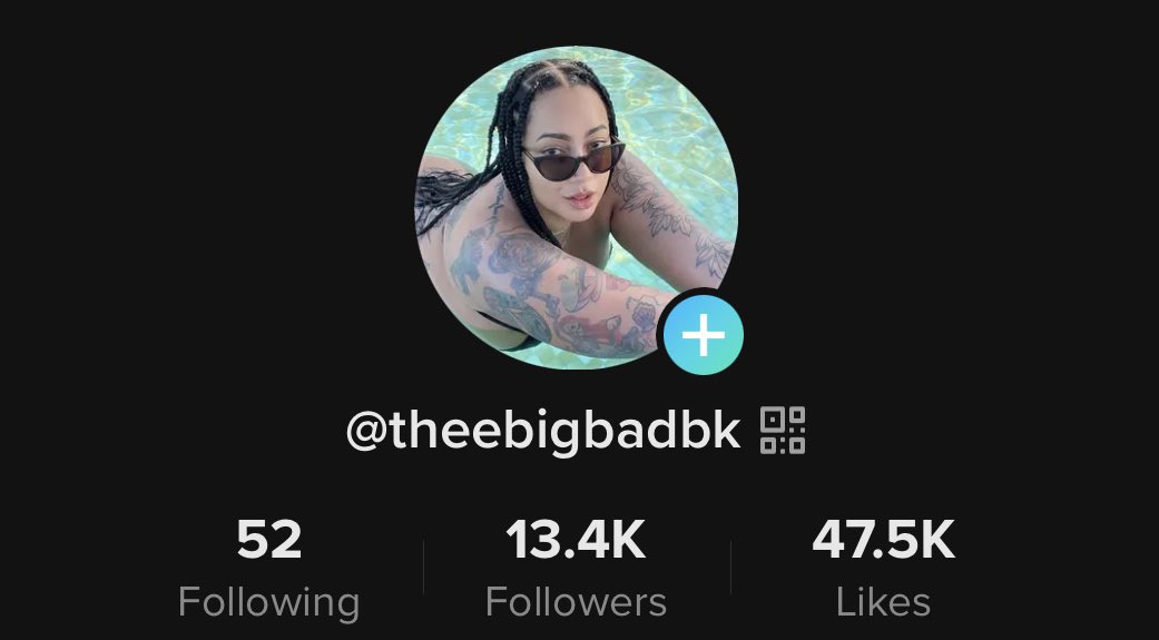 BADKITTYYY 💓 LA Feb 24-26 on Twitter: "Go find me"