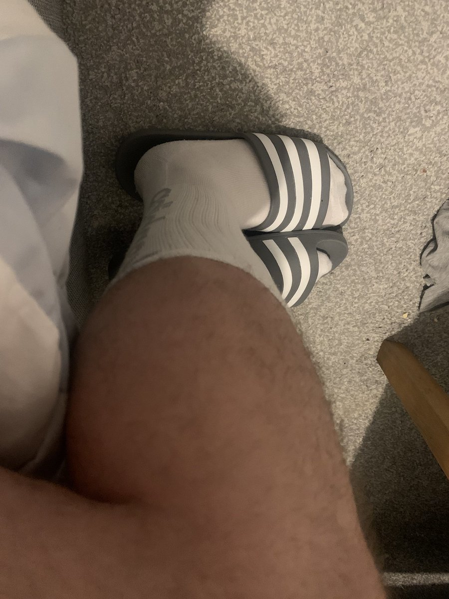 nonbinary80's tweet image. 