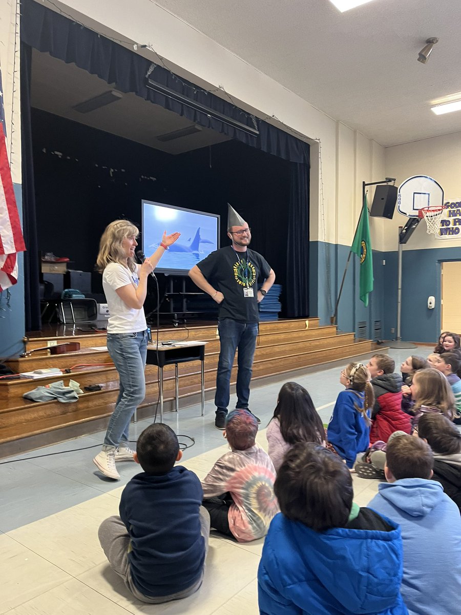 Mr. Wolfe tweet media