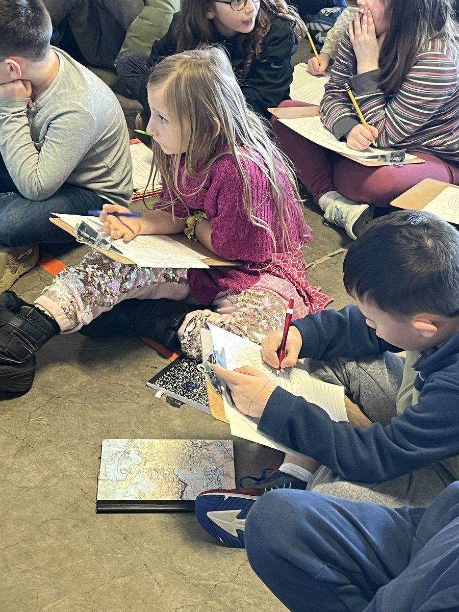 Mr. Wolfe tweet media