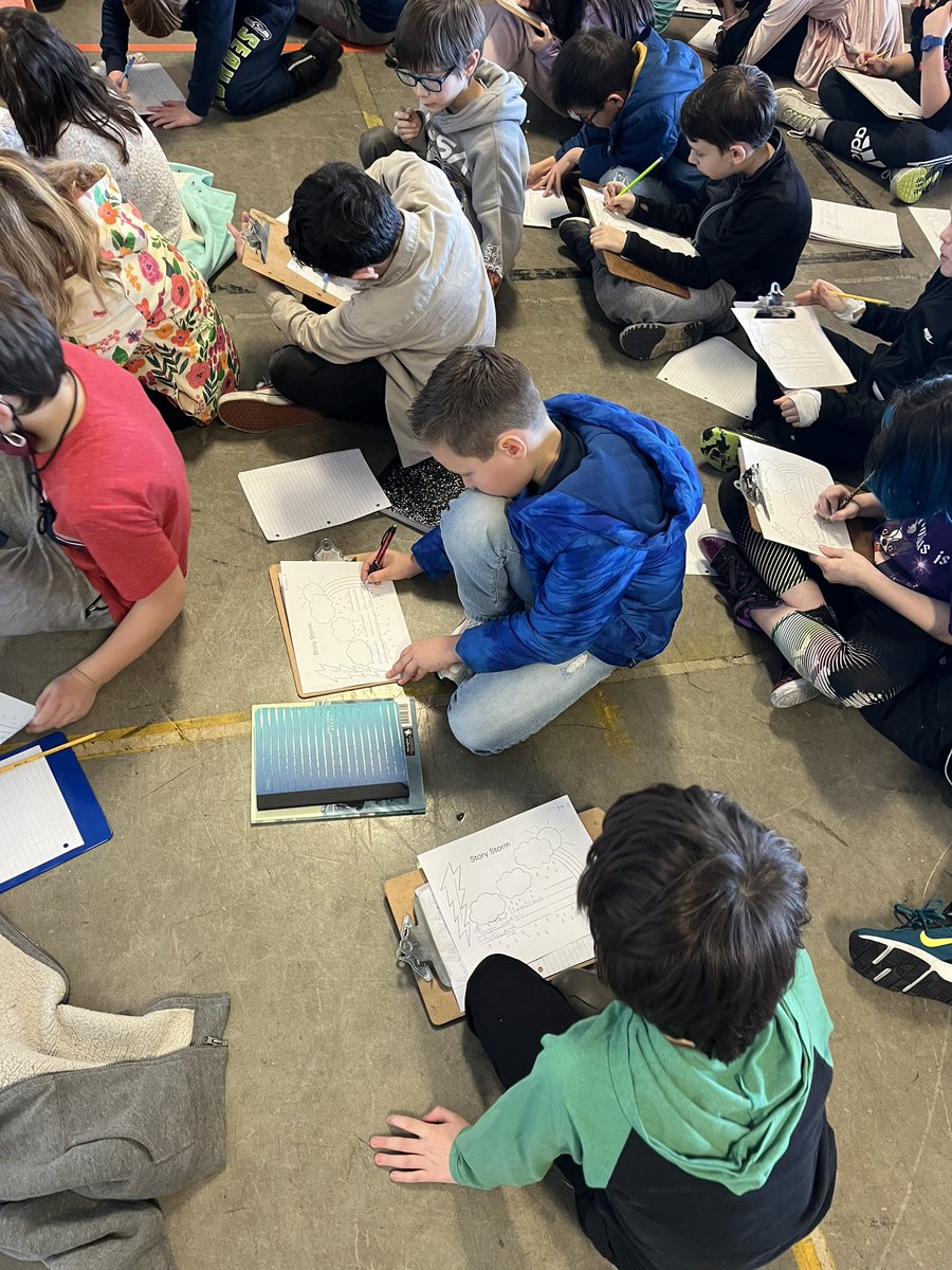 Mr. Wolfe tweet media