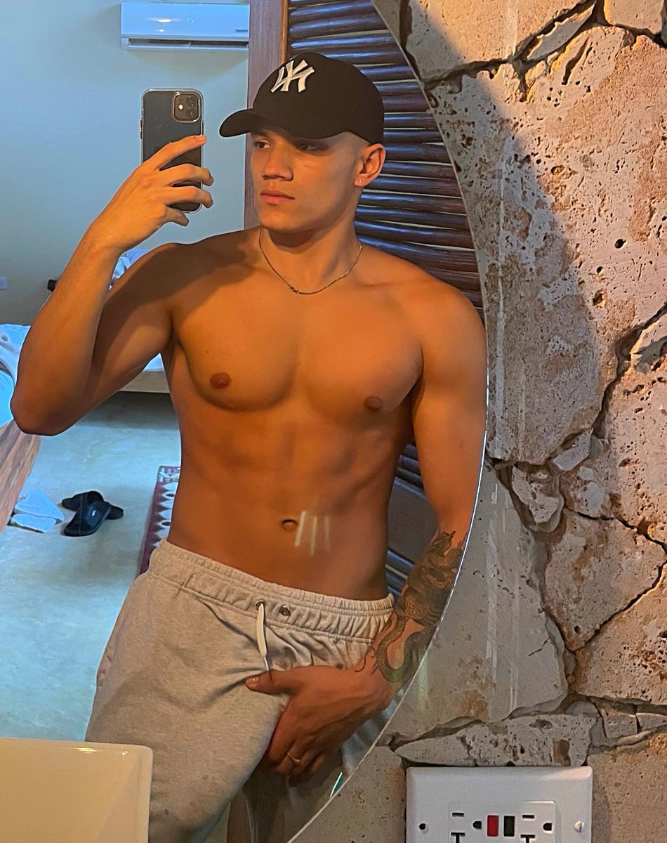 David lozano A ๐จ๐ด (@davidlozanoax) on Twitter photo Ya me sigues por aquรญ? ๐๐๐ฝonlyfans.com/davidlozanoax
.
<a href="/Davidlozanoax/">David lozano A ๐จ๐ด</a> ๐ฅ Ya me sigues por aquรญ? ๐๐๐ฝonlyfans.com/davidlozanoax
.
<a href="/Davidlozanoax/">David lozano A ๐จ๐ด</a> ๐ฅ