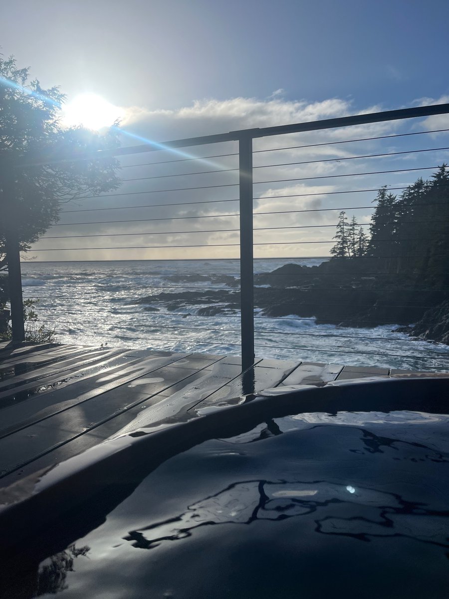 Brady Roberts tweet media