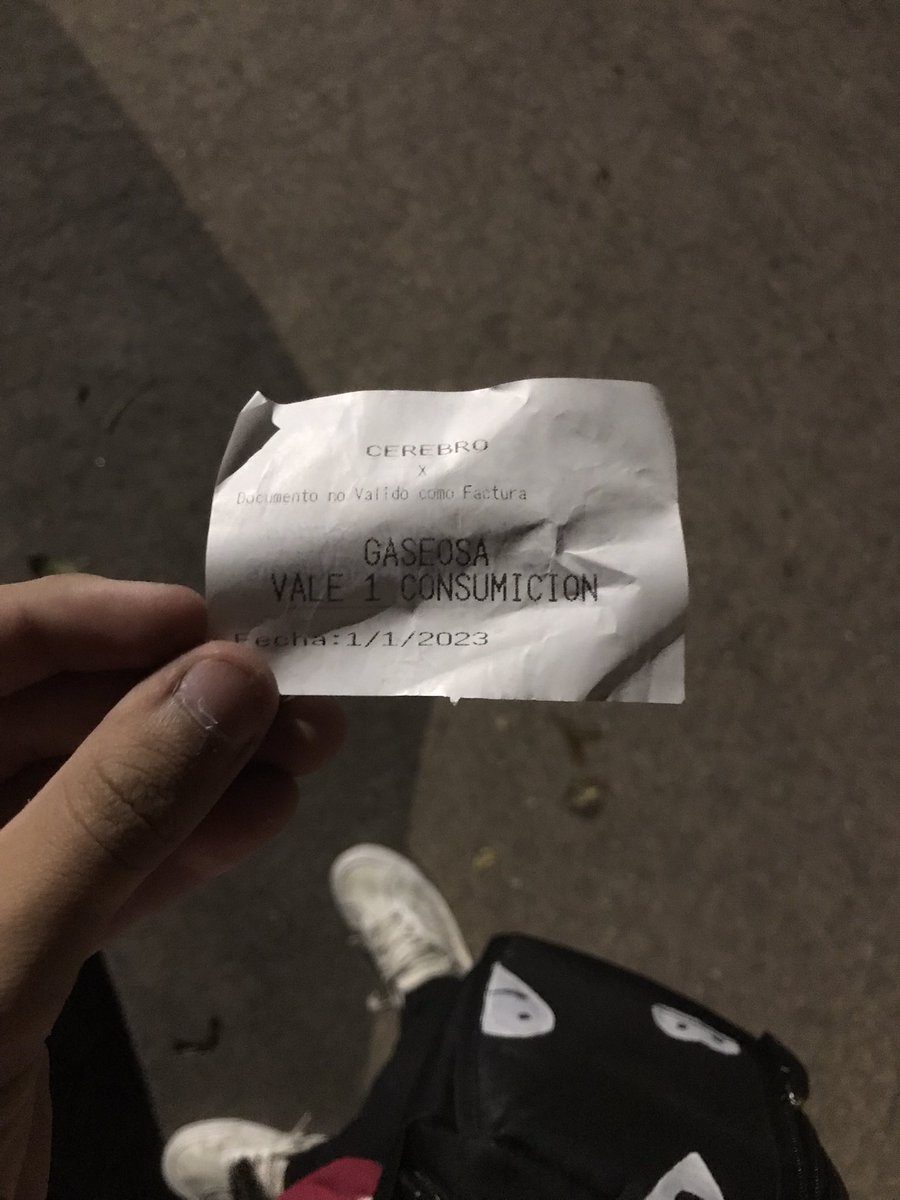 PBaksys's tweet image. 🥲