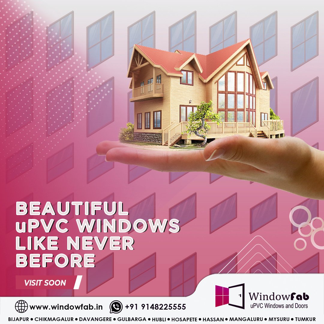 WindowfabuPVC's tweet photo. Beautiful uPVC Windows and Doors like never before!
﹡
﹡
﹡
#windowfab #upvcwindows #upvcdoors #upvc #upvcwindows #upvcdoors #upvcwindow #upvcdoor #upvcdoorsandwindows #slidingdoor https://t.co/E5stWCMj4L