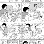 飼い主がやる気になると、自分にできることを精いっぱいする猫さん。