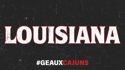 After a great talk with <a href="/CoachMGiuliani/">Mike Giuliani</a> Im blessed to receive an offer from UL🌶️🌶️ <a href="/coachscott20023/">Marcus Scott</a> <a href="/On3sports/">On3</a> @coachboyneDHS <a href="/RecruitLouisian/">Recruit Louisiana™️</a> <a href="/samspiegs/">Sam Spiegelman</a> <a href="/Rivals/">Rivals</a> <a href="/RaginCajunsFB/">Louisiana Ragin’ Cajuns® Football</a>