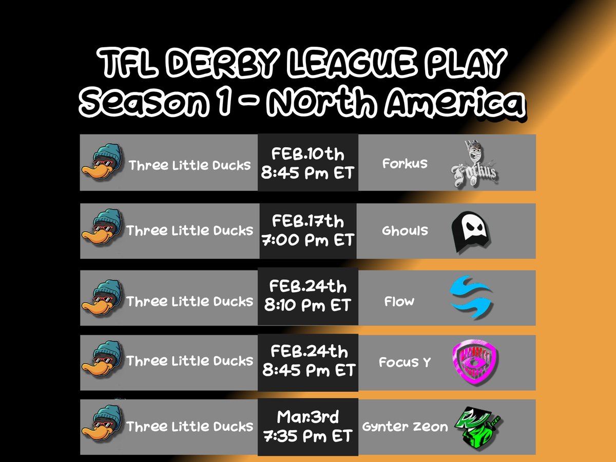 Killer Instinct tweet media