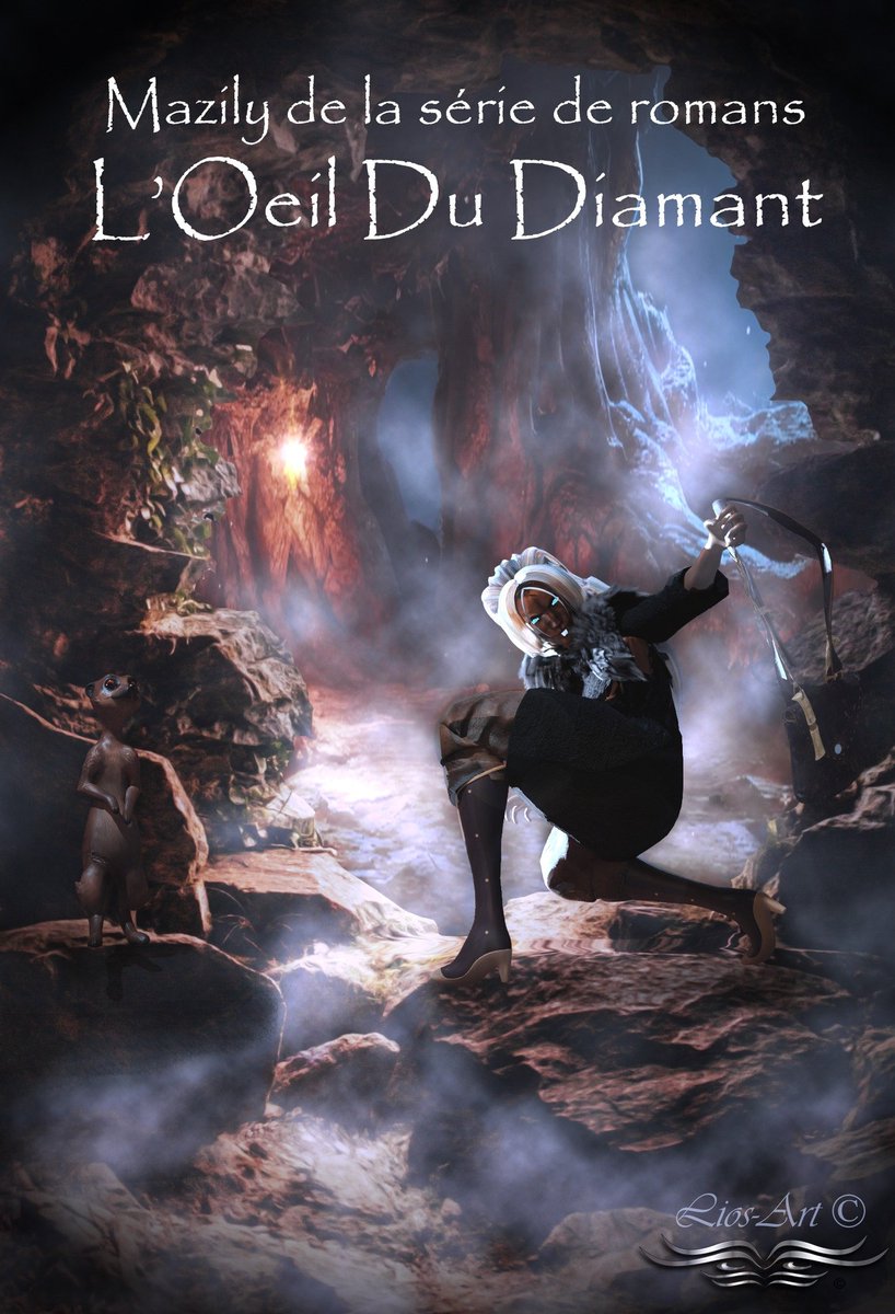Lios_Art's tweet photo. Find me. Read me. Love me. #fantasy 
#Lios_art
#Booklover #Bookworm #reading #amReading #Booknerd #Booksaremagic #BookAddict #Books #reader #alwaysreading #Booknerd #bookwormproblems #alwaysreading #booknerdproblems #bookaholic #Arthttps https://t.co/wVBlUO2LQy