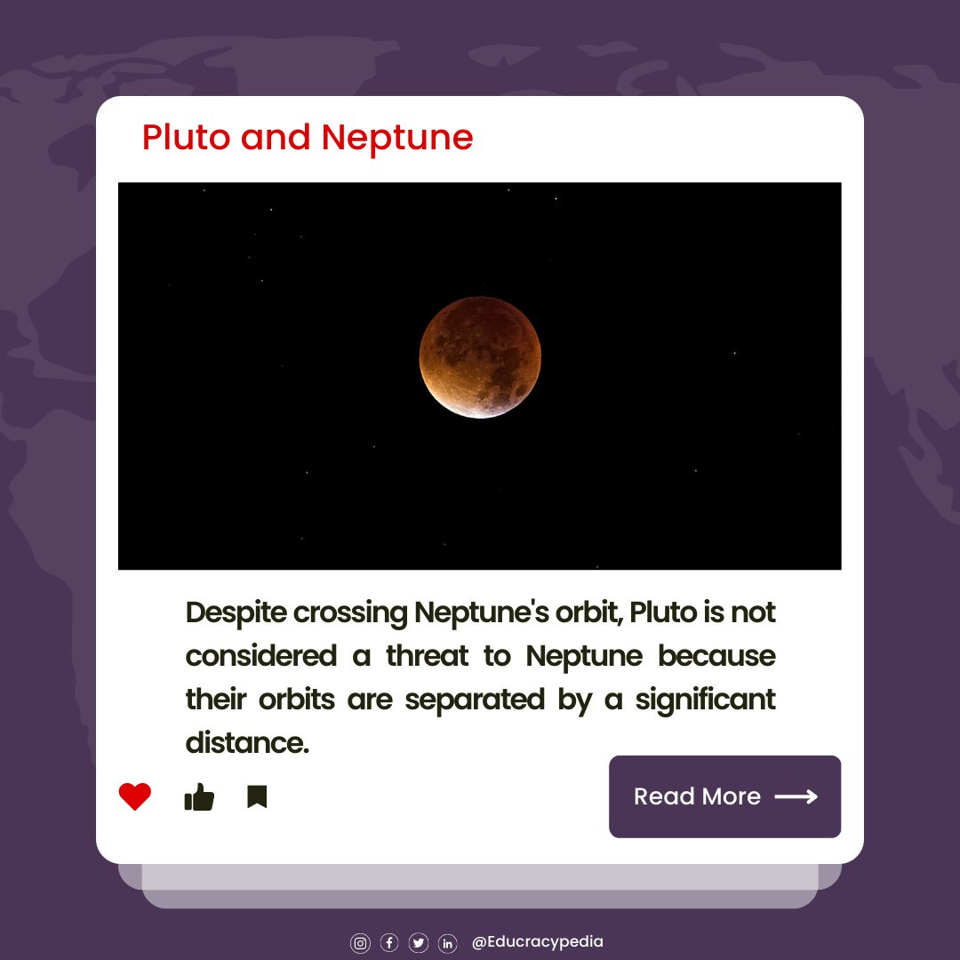 EduCracyPedia's tweet photo. Pluto and Mercury 

#lookup #planets #Mercury #Pluto https://t.co/h122uHo4bO