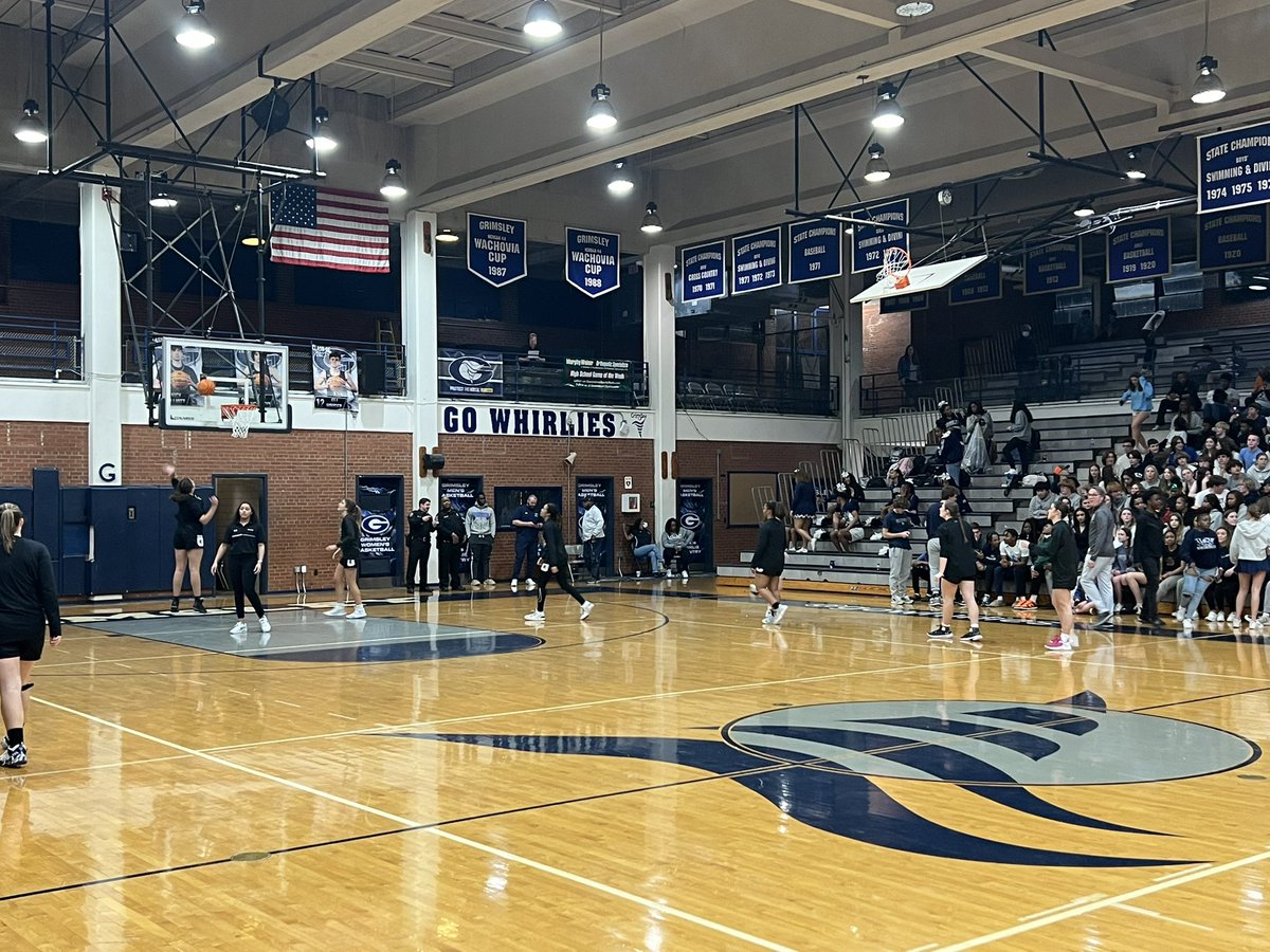 Brand Name Sports Co. tweet media