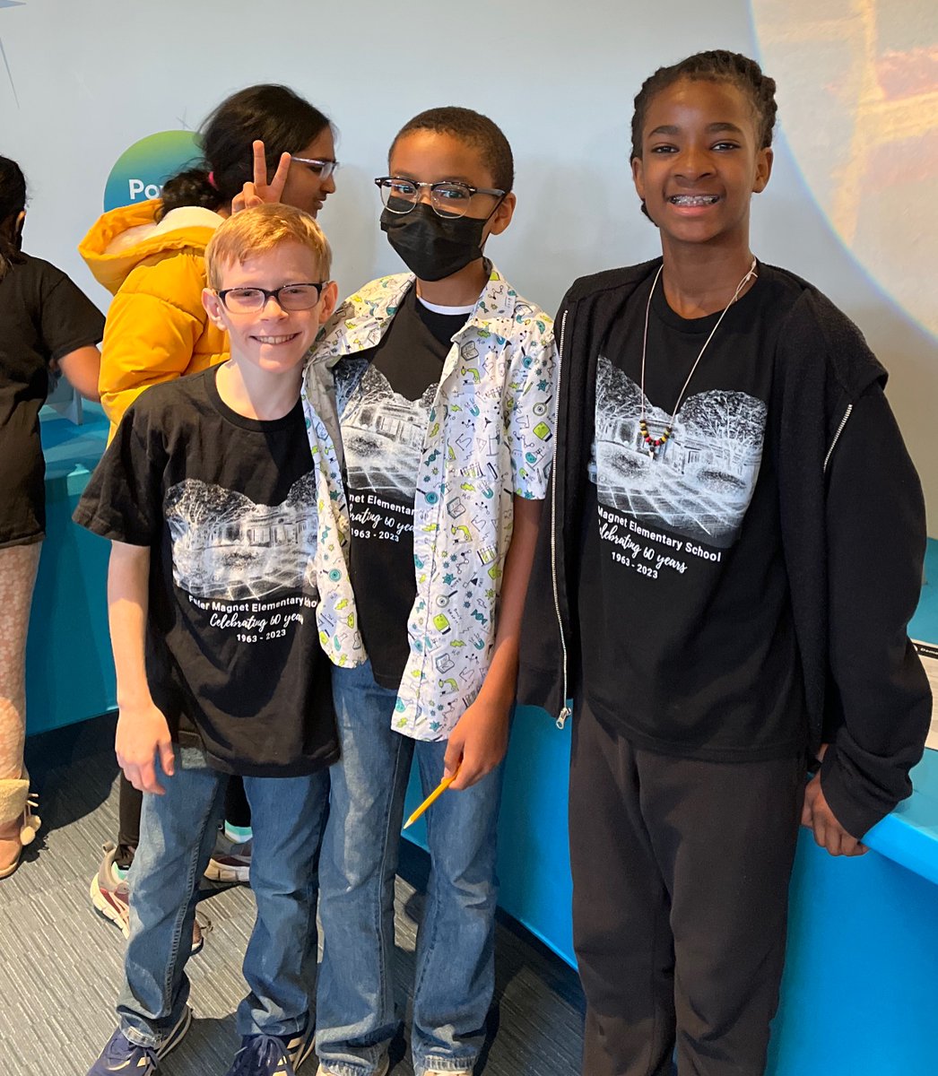 Lisl Howell tweet media