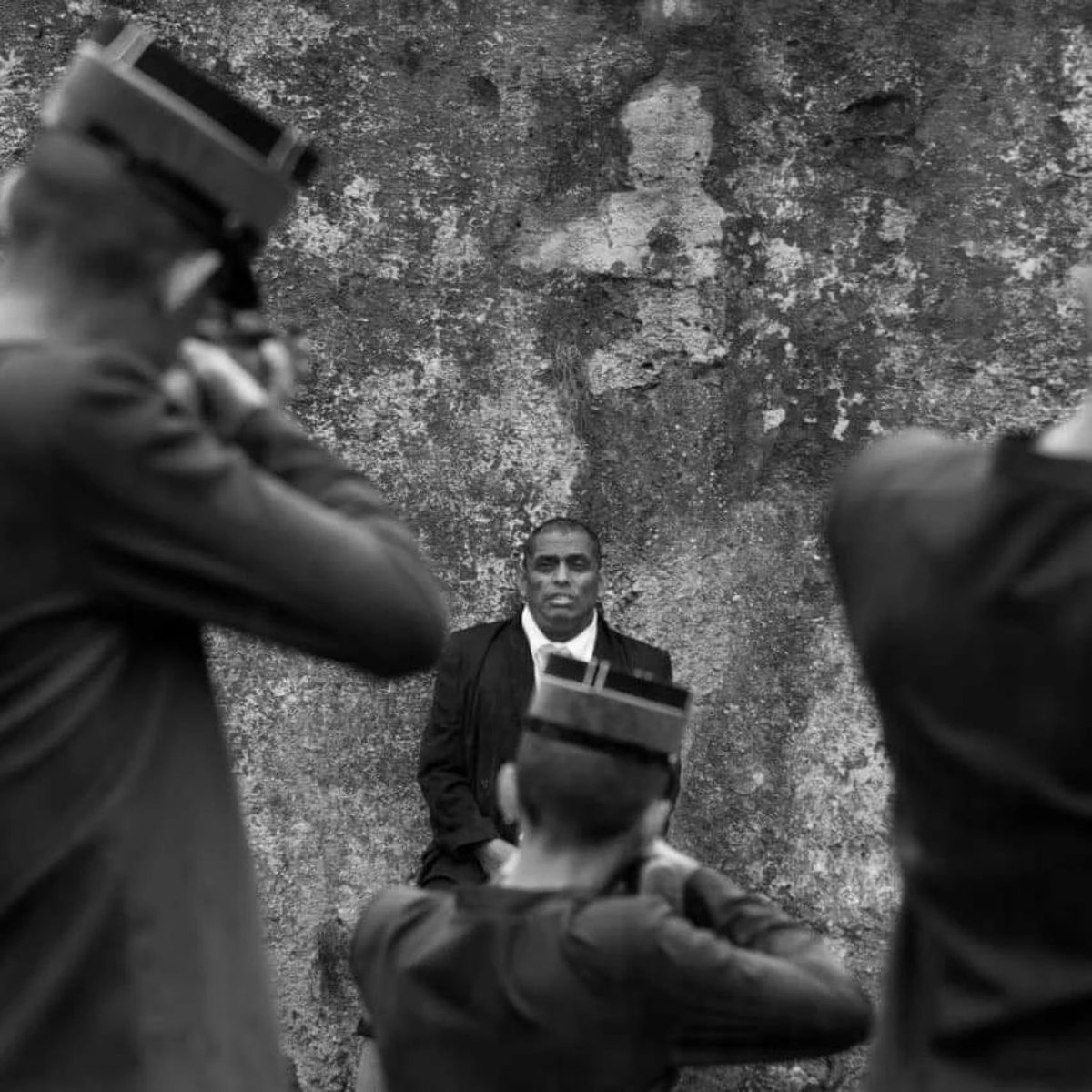 Regresa Miculax, la película, a viveloonline.com , a partir del 15 de febrero, corta temporada.

ℹ️ Pronto más información

#viveloonline #miculaxlapelicula