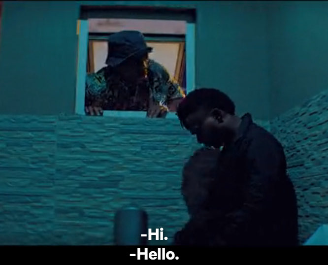 Am happy i found #UthandoLwethu aka #OurLove, a hidden gem from <a href="/NetflixSA/">NetflixSA</a>, it’s just hilarious 😂😂 @thandsm30 <a href="/DJTira/">Makoya Bearings</a> <a href="/qwabe_twins_/">QTWINS 🎵</a> @LungelMpangase <a href="/Zukonodada/">Zuko Nodada</a> <a href="/StevenPillemer/">Stevovo</a> <a href="/_zulublack/">Fanele Zulu Black</a> 🇿🇦