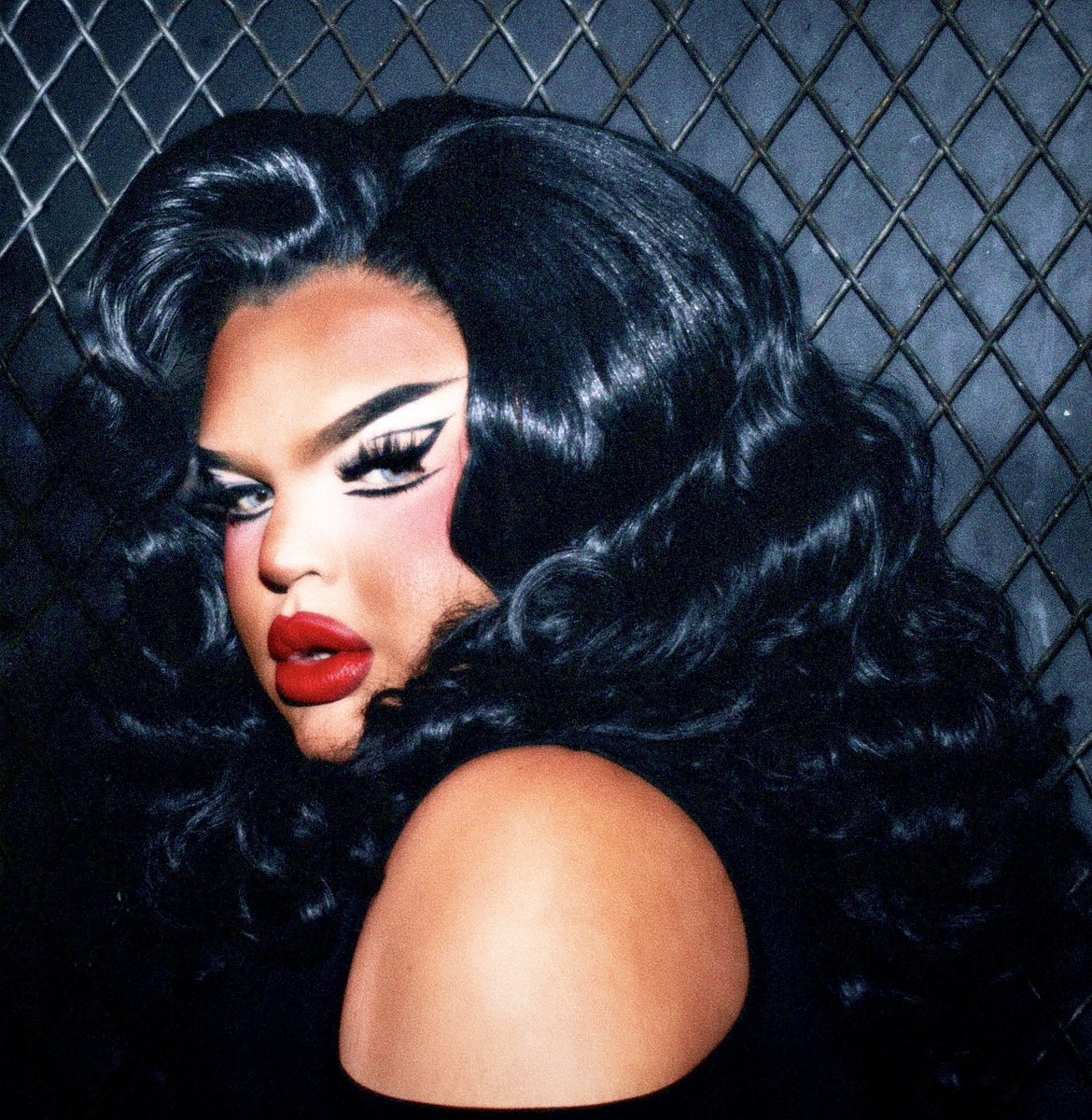 AideƩ O on Twitter "RT TheKandyMuse Kandy Muse."