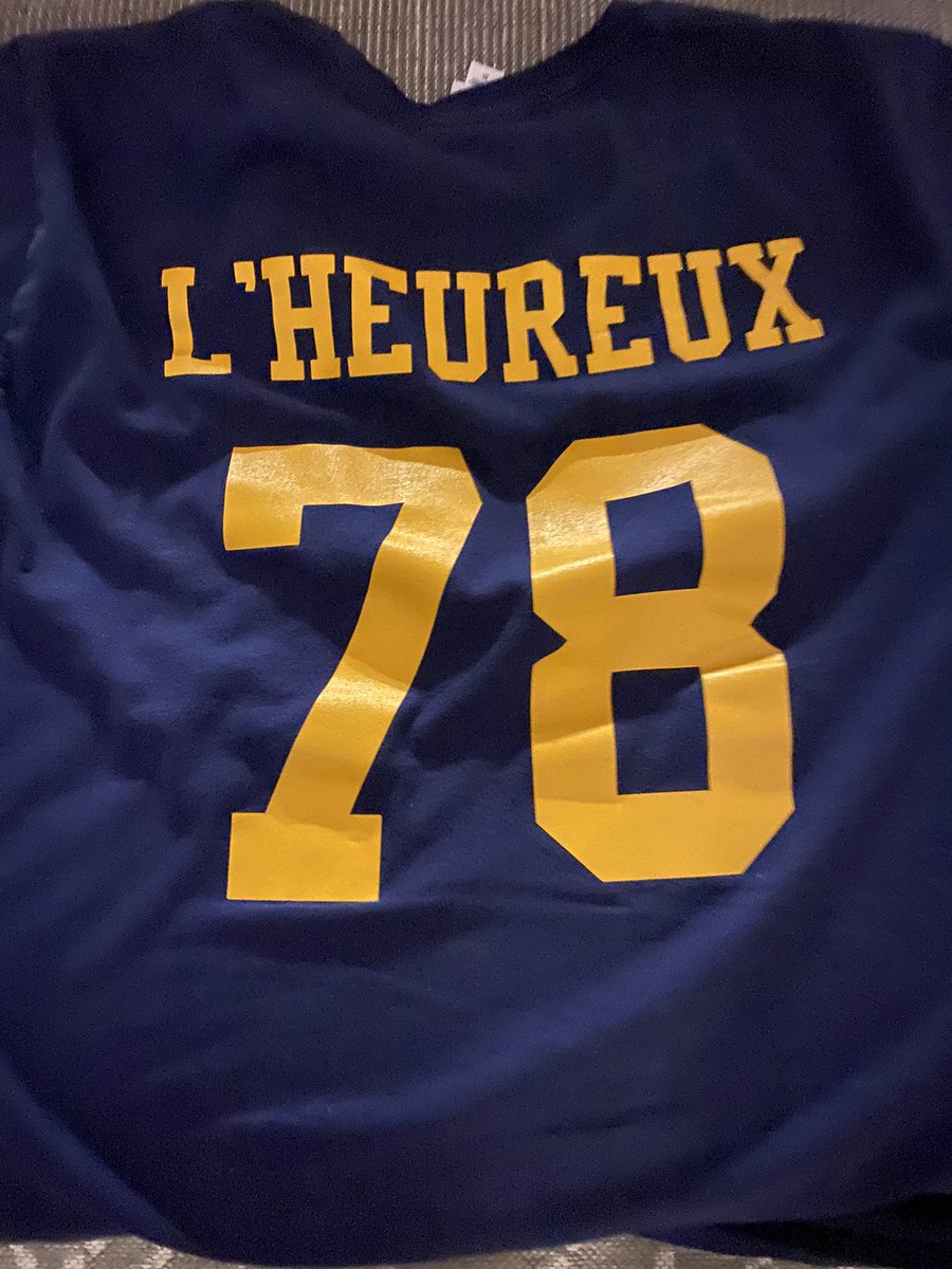 LHeureuxMark's tweet photo. @caxmgj @ll_wrestling Haha - this was mine! https://t.co/qg3gZ29DQz