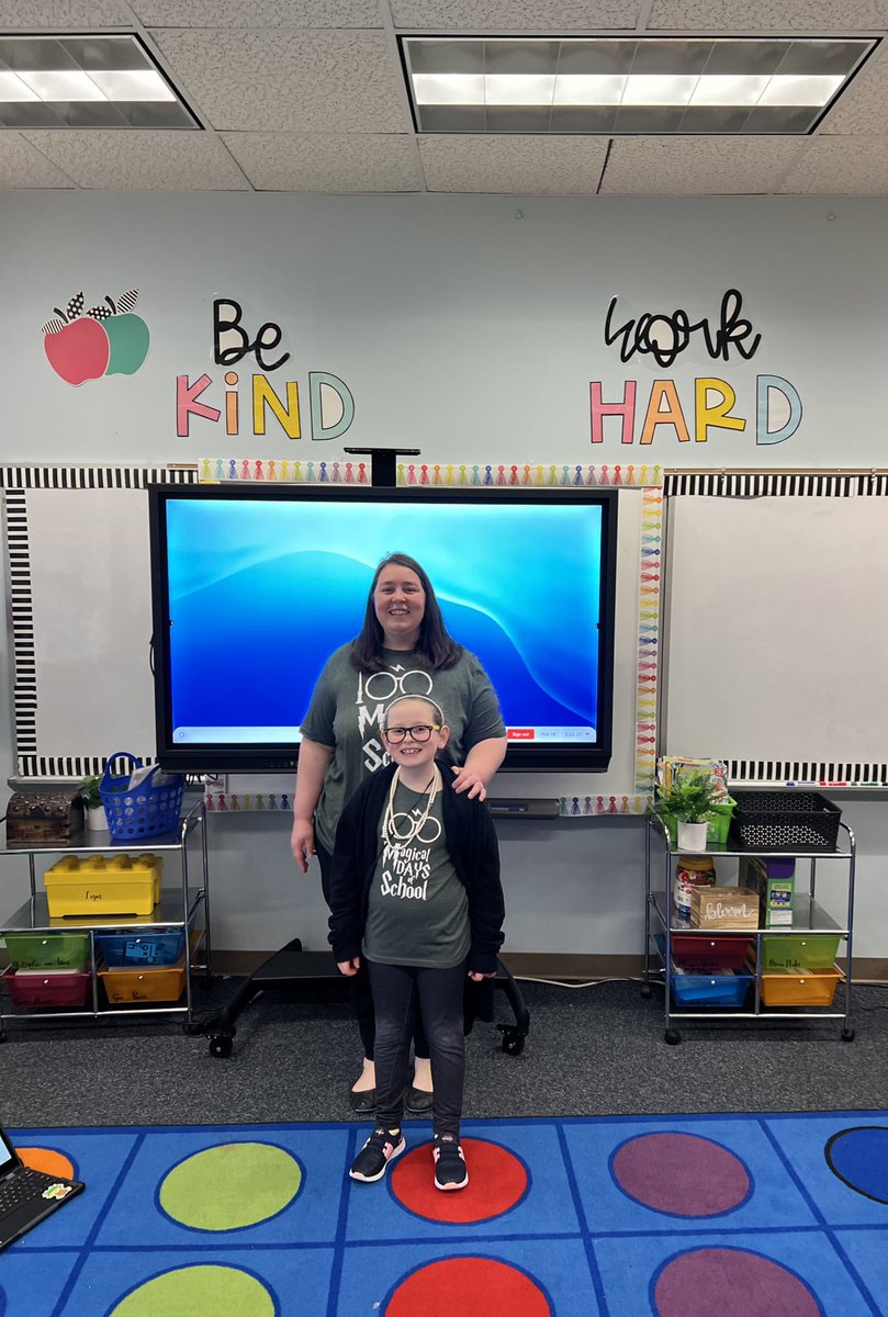 Amber Evans tweet media