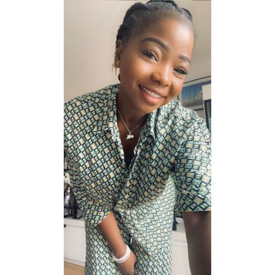#NouvellePhotoDeProfil