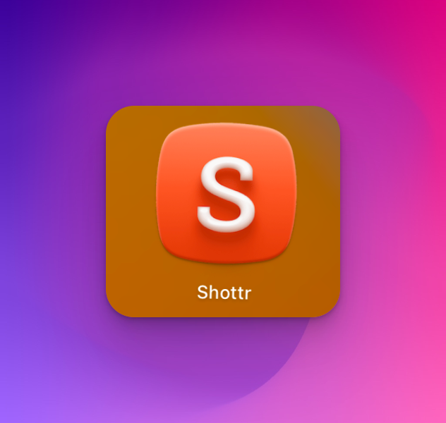 marjono__'s tweet photo. another struggle: screenshot!
kalau di windows kan ada tombol khusus. kalau di apple, harus pencet 3 tombol :(

di mac juga, screenshot otomatis masuk ke desktop :( bikin kumuh desktop aja

Jadi, memutuskan buat download app lain kaya shottr dan xnapper https://t.co/q52SPoLnCg