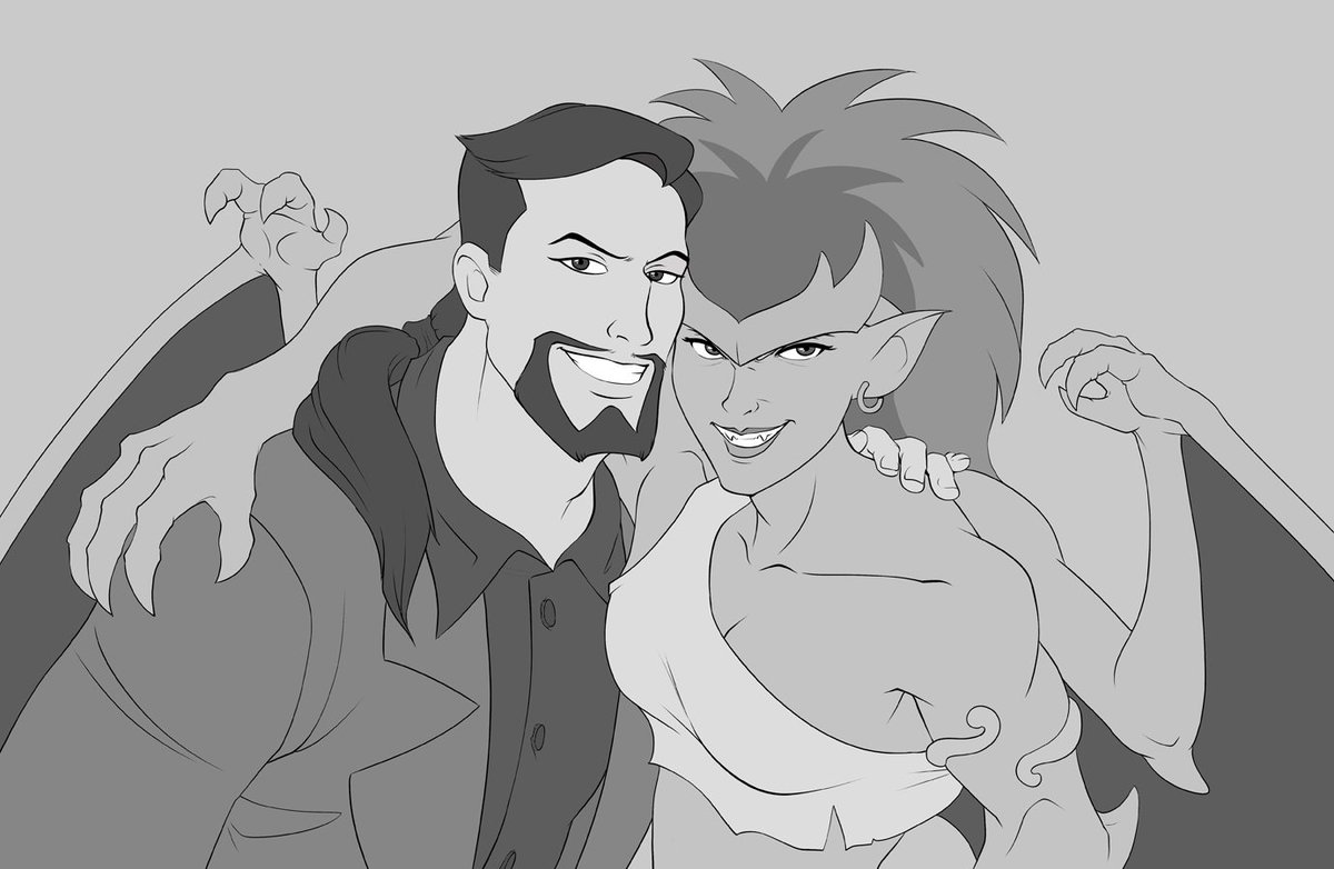 hibbary's tweet photo. before Team Rocket came along we had these goobers. https://t.co/NVYuB3qDIP