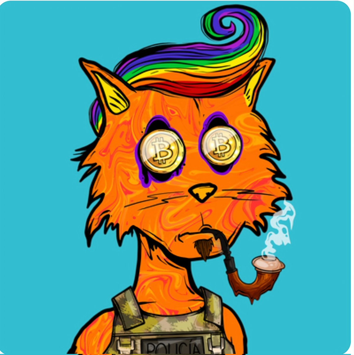 Danielpsytty's tweet image. crypto.com/nft/profile?ta…