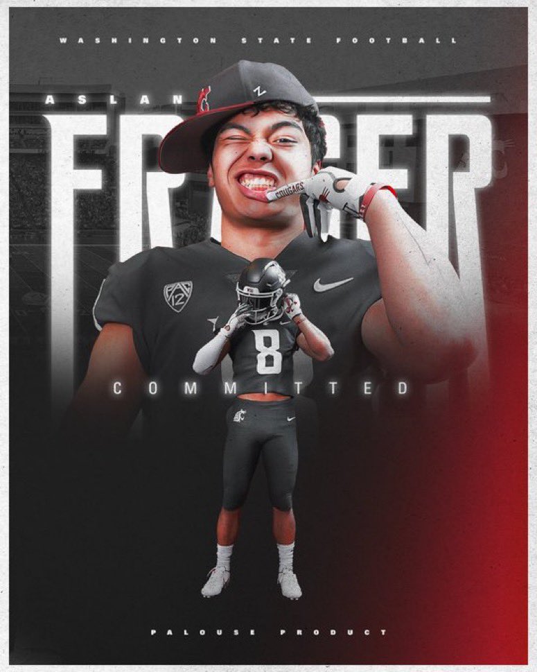 Aslan Fraser tweet media