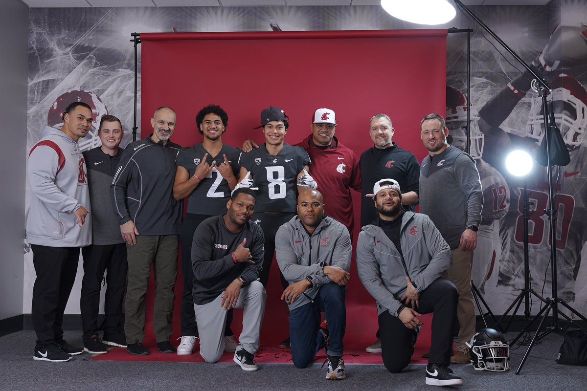 Aslan Fraser tweet media