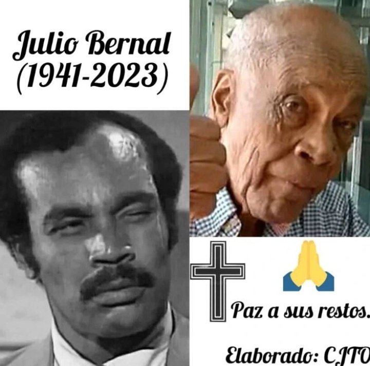 entrenador41's tweet photo. Época de oro #RCTV 
QEPD 💐🙏🇻🇪 https://t.co/kKywT6nJOL