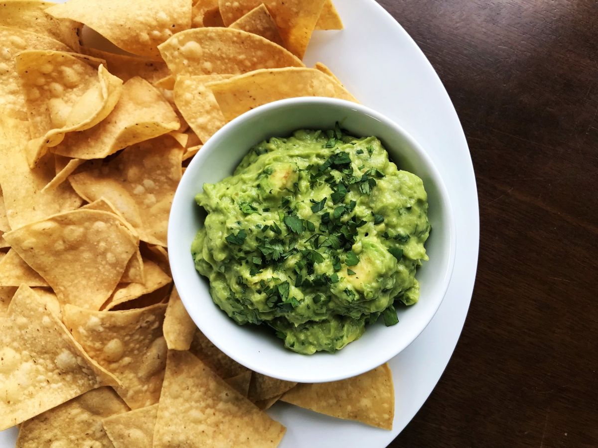 AdventureKitche's tweet image. This week: It's Week 5 of our series #HowTo #CookMore in the New Year, with strategies for #doingdishes like a boss. Also, #recipes for your #SuperBowl and #ValentinesDay celebrations. - mailchi.mp/adventurekitch…