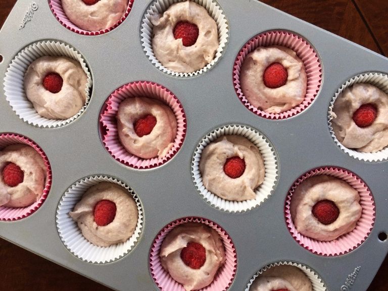 AdventureKitche's tweet image. This week: It's Week 5 of our series #HowTo #CookMore in the New Year, with strategies for #doingdishes like a boss. Also, #recipes for your #SuperBowl and #ValentinesDay celebrations. - mailchi.mp/adventurekitch…