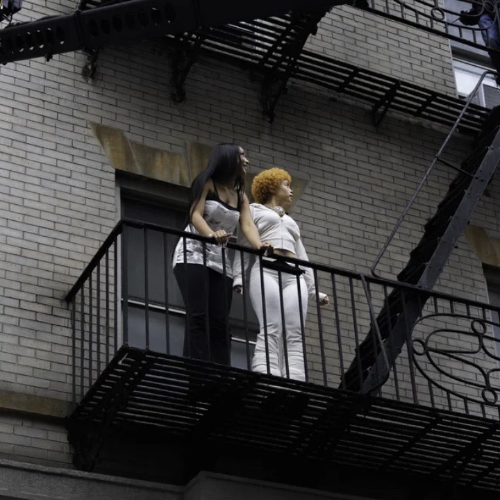 pinkoncharts's tweet photo. “Boy’s a liar Pt.2” (with @icespicee_) is expected to debut on Top 20 at #16 on Billboard Hot 100 next week’s. https://t.co/N0Wx9cHGEz