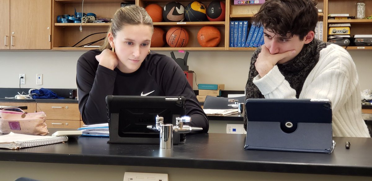 UxbridgeSciOly's tweet photo. A few pictures from our last-minute preparation week before Harvard last week. Round 2 is tomorrow at the Brown Invitational. #SpartanPride #EmbraceContest https://t.co/Q8cJRbVlPv
