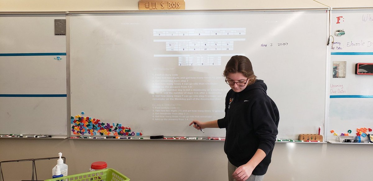 UxbridgeSciOly's tweet photo. A few pictures from our last-minute preparation week before Harvard last week. Round 2 is tomorrow at the Brown Invitational. #SpartanPride #EmbraceContest https://t.co/Q8cJRbVlPv