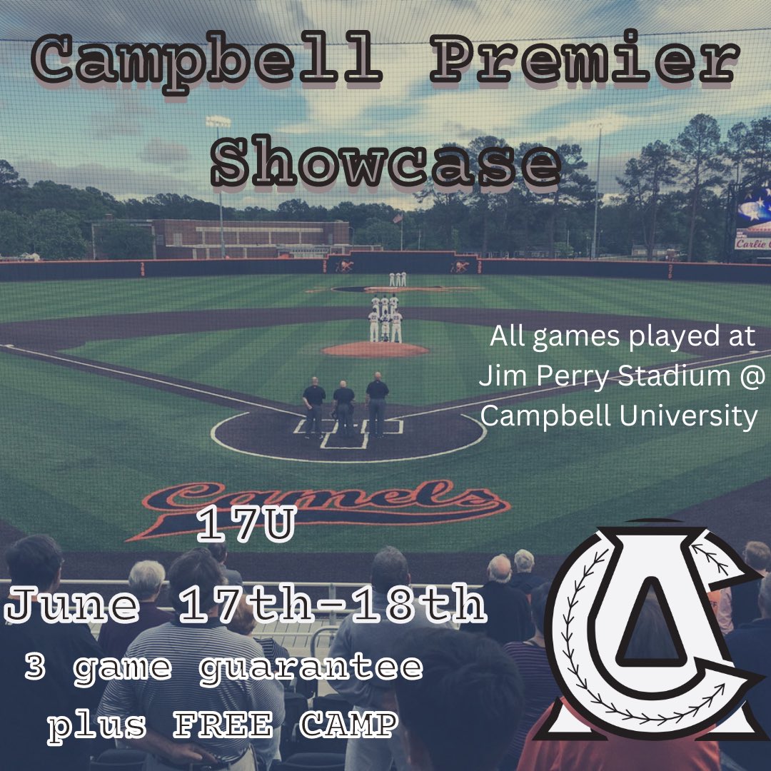 playforculture's tweet photo. 🚨 Tournament announcement🚨 
Culture Athletics has added another premier event! We are continuing to take teams for each tournament! 3 game guarantee plus a FREE CAMP!
Do not miss this opportunity!!!! Head over to https://t.co/SkfsxtOw0z to register! https://t.co/O9bpVx2mHB