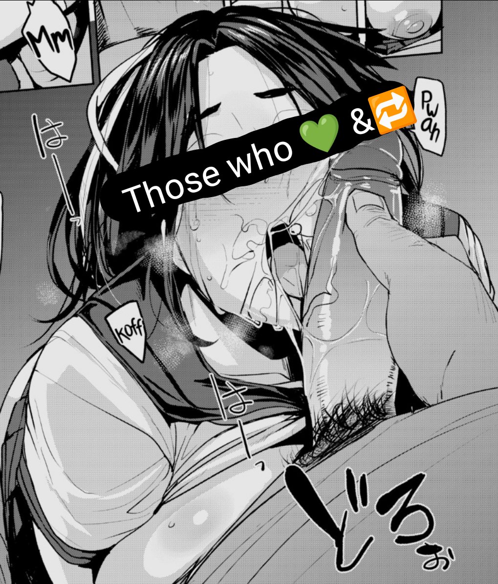 𝔗𝔞𝔪𝔥 𝔎𝔢𝔫𝔠𝔥 (@darklewddealer) on Twitter photo 