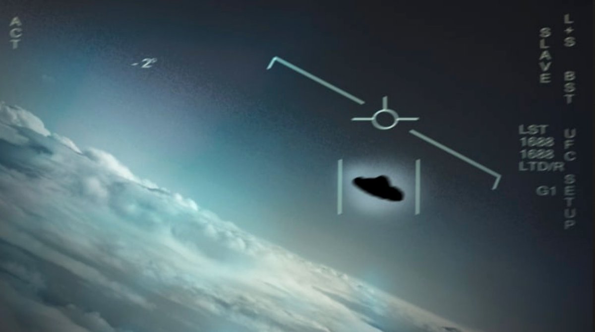 ness_official_'s tweet photo. #OVNI SHOT DOWN IN #ALASKA ACCORDING TO #PENTAGON AUTHORITIES FOR NATIONAL SECURITY AN UNIDENTIFIED OBJECT HAD TO BE REMOVED BY FIGHTER PLANES AT THE MOMENT THEY LOOK FOR REMAINS OF THE OBJECT #TERCERMILENIO #UAP #UFO #FLIGHTPLATE https://t.co/Rx3hRsga49