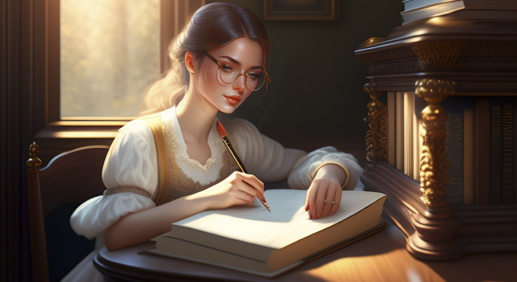 authoragibson's tweet image. Ready to take your writing career to the next level? Learn how to craft a compelling query letter for literary agents with this ultimate guide! 📝 #writingtips #queryletter #literaryagents #authorlife #books 🎧Listen to the audio version at andrewggibson.com/2023/02/11/the…