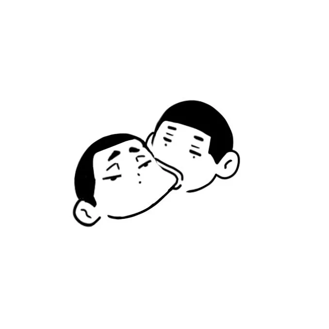 イチノのほっぺ食べる深 