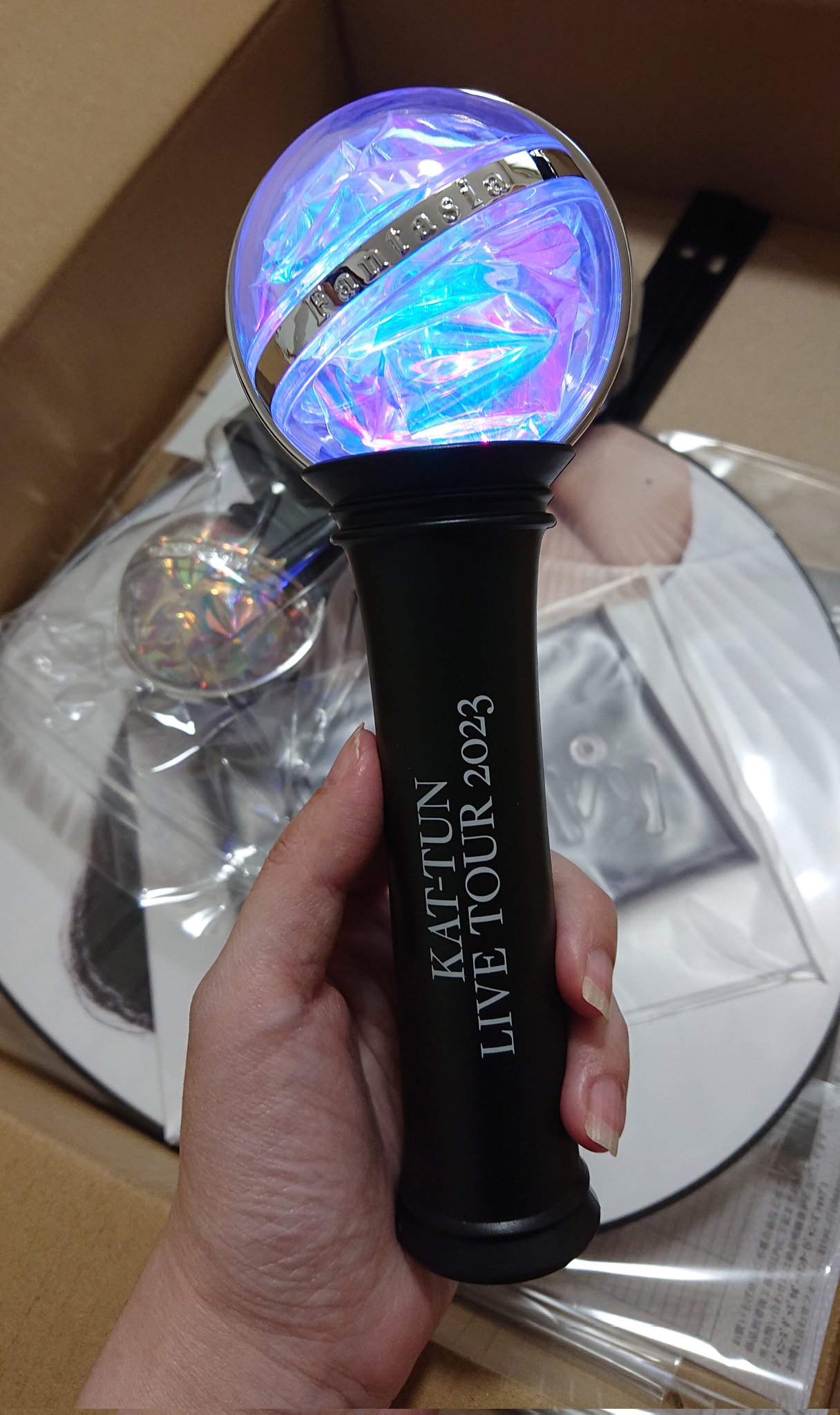 FopXh8vaUAAYMyz?format=jpg&name=large