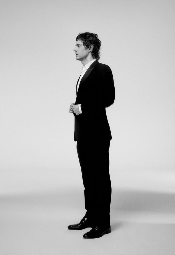 evansfiles's tweet photo. 📸 evan peters for @backstage magazine https://t.co/MjWtBzXps8