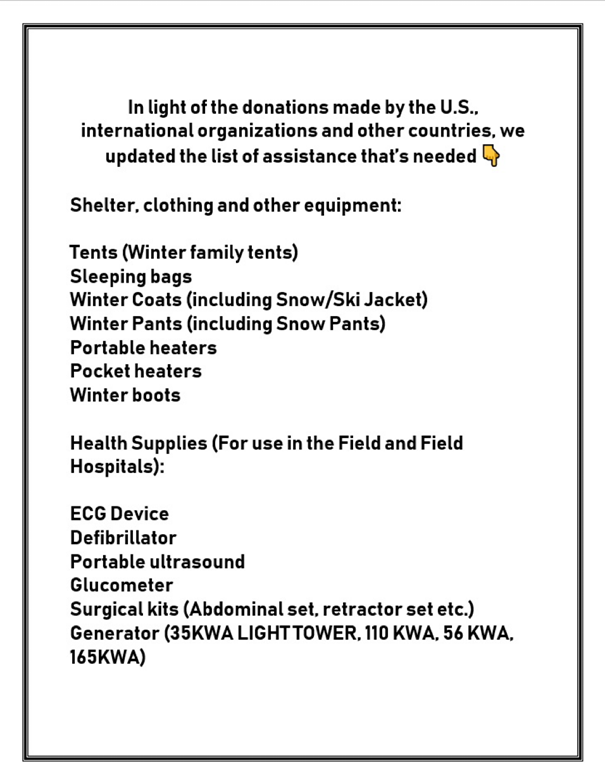 ChicagoGlobalShapers tweet media