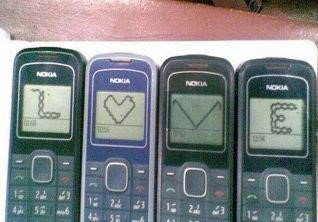 Mini Archillect (@miniarchillect) on Twitter photo 